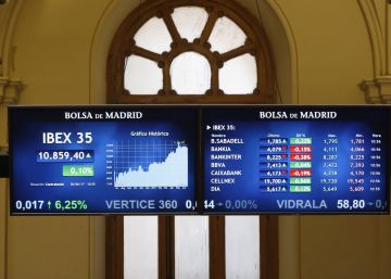 Pequeños tesoros de la Bolsa Pequeños tesoros de la Bolsa