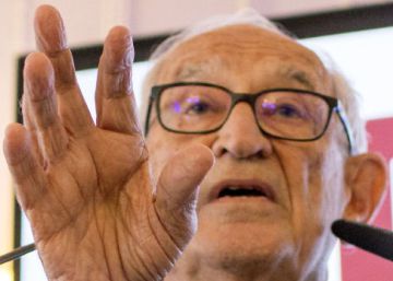 La cuarta revolución de la banca y otros avatares La cuarta revolución de la banca y otros avatares