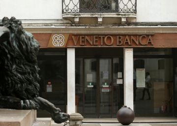 Roma ignora las normas europeas Roma ignora las normas europeas