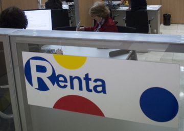 Calendario de la declaración de la Renta 2016 - 2017: fechas clave Calendario de la declaración de la Renta 2016 - 2017: fechas clave