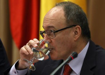 La deuda externa de España alcanza máximos históricos con 1,9 billones de euros La deuda externa de España alcanza máximos históricos con 1,9 billones de euros