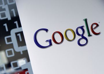 União Europeia multa Google por monopólio em quase 9 bilhões de reais União Europeia multa Google por monopólio em quase 9 bilhões de reais