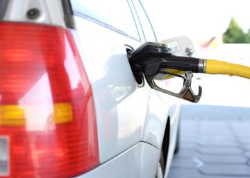 Tarjetas de fidelización para ahorrar en gasolina Tarjetas de fidelización para ahorrar en gasolina