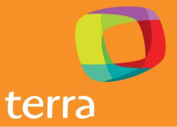 El portal Terra echa el cierre tras 18 años de historia