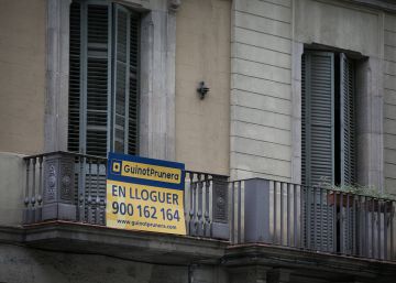 Més habitatge assequible a Barcelona: una responsabilitat compartida