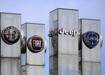 ¿Qué pasa si la marca de mi coche desaparece del mercado?