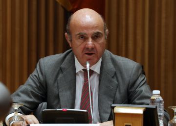 España no recuperará el nivel de empleo precrisis hasta 2021 España no recuperará el nivel de empleo precrisis hasta 2021