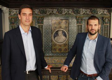 ¿Tienes ideas para el hotel 2.0? Iberostar y Telefónica buscan emprendedores