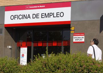 30 de junio de 2017, el día en que se evaporaron 260.000 empleos de golpe 30 de junio de 2017, el día en que se evaporaron 260.000 empleos de golpe