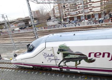 El corredor mediterrani. Tres coses que pot ser no s’han dit encara