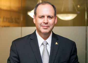 “Hay que subir el salario mínimo en México; no tendrá impacto sobre la inflación” “Hay que subir el salario mínimo en México; no tendrá impacto sobre la inflación”