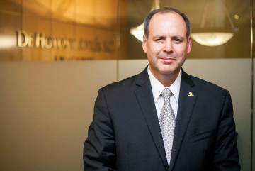 “Hay que subir el salario mínimo en México; no tendrá impacto sobre la inflación”
