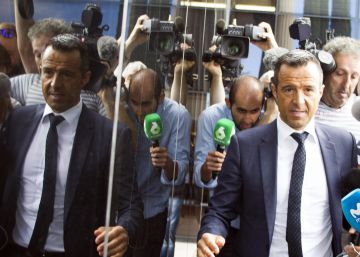 Los asesores fiscales, en el punto de mira