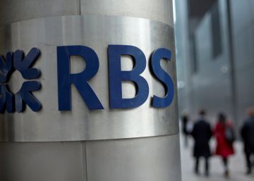 RBS pacta 5.500 millones por el empaquetado de hipotecas tóxicas RBS pacta 5.500 millones por el empaquetado de hipotecas tóxicas