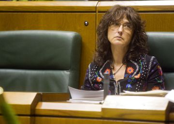 La CNMC, dividida en el proyecto sobre los peajes de gas La CNMC, dividida en el proyecto sobre los peajes de gas
