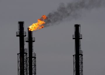 Fracassa tentativa da OPEP de limitar a oferta de petróleo Fracassa tentativa da OPEP de limitar a oferta de petróleo