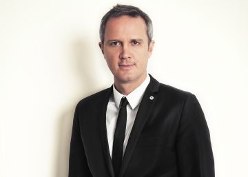 “Los bancos italianos todavía no han resuelto sus problemas” “Los bancos italianos todavía no han resuelto sus problemas”