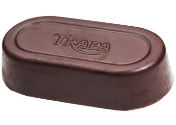 Trapa endulza sus pérdidas Trapa endulza sus pérdidas