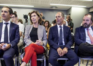 Altice quiere con Media Capital ser alternativa a Facebook y Google en contenidos digitales Altice quiere con Media Capital ser alternativa a Facebook y Google en contenidos digitales