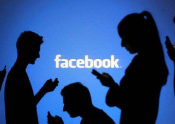 Guía digital para el usuario despistado Guía digital para el usuario despistado