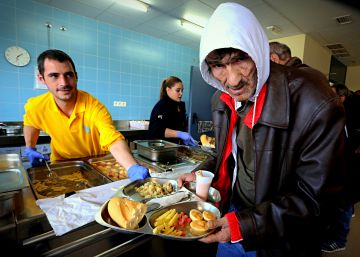 Bruselas pide a España otra reforma laboral pese a la precariedad Bruselas pide a España otra reforma laboral pese a la precariedad