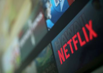 Netflix gana más pese a la creciente competencia Netflix gana más pese a la creciente competencia