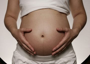 Un tribunal establece que las prestaciones por maternidad están exentas del IRPF Un tribunal establece que las prestaciones por maternidad están exentas del IRPF