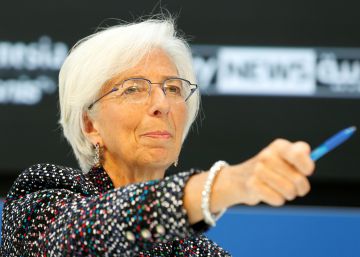 L’FMI demana que les pensions només pugin el 0,25% per repartir l’ajustament entre generacions L’FMI demana que les pensions només pugin el 0,25% per repartir l’ajustament entre generacions