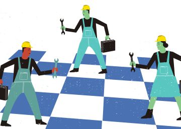 Políticas económicas de oferta progresistas Políticas económicas de oferta progresistas