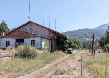 El ministro Ábalos acudirá al Congreso por el caos en los trenes extremeños