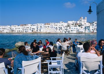 ¿Tienes vacaciones en agosto pero no has planeado nada? Todavía puedes ahorrar ¿Tienes vacaciones en agosto pero no has planeado nada? Todavía puedes ahorrar