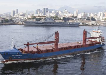 Oportunidades del desarme arancelario con Mercosur Oportunidades del desarme arancelario con Mercosur