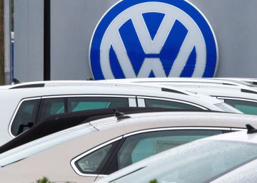 Alemania investiga a su industria del automóvil por violar la competencia Alemania investiga a su industria del automóvil por violar la competencia