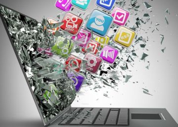 Cuidado con el uso de software ilegal: cinco razones para no piratear Cuidado con el uso de software ilegal: cinco razones para no piratear