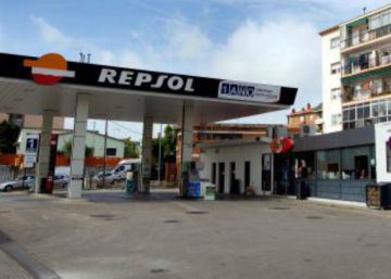 Repsol y KIA explotarán juntos un servicio de coche compartido
