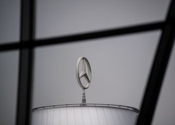 Bruselas investigará el cartel de los fabricantes de coches alemanes Bruselas investigará el cartel de los fabricantes de coches alemanes