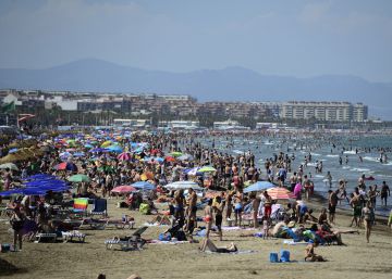 ¿En qué comunidades es festivo el 25 de julio, día de Santiago? ¿En qué comunidades es festivo el 25 de julio, día de Santiago?