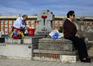 ¿Donar la vivienda o dejarla en herencia? Pros y contras ¿Donar la vivienda o dejarla en herencia? Pros y contras