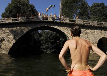 ¿Hasta cuándo hay que pagar la pensión de los hijos ‘ninis’? ¿Hasta cuándo hay que pagar la pensión de los hijos ‘ninis’?