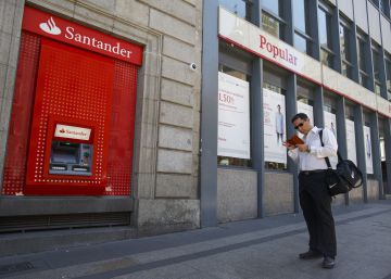 En qué falla la resolución bancaria En qué falla la resolución bancaria