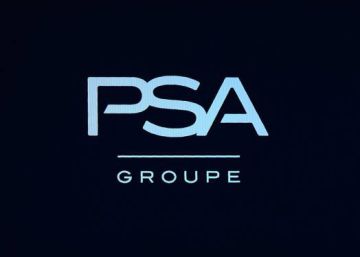 PSA obtiene un beneficio récord de 1.256 millones hasta junio, un 3,6% más PSA obtiene un beneficio récord de 1.256 millones hasta junio, un 3,6% más