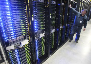 Facebook lucra 71% a mais no segundo trimestre Facebook lucra 71% a mais no segundo trimestre
