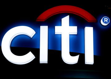 Una parte de la banca privada del Citi de Londres vendrá a Madrid Una parte de la banca privada del Citi de Londres vendrá a Madrid