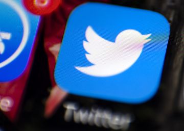 Twitter eleva las pérdidas y reduce los ingresos Twitter eleva las pérdidas y reduce los ingresos