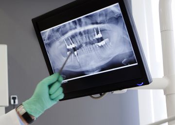 El gran foro global de la odontología El gran foro global de la odontología