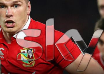 UK firm Sky plans to launch streaming content service in Spain this year UK firm Sky plans to launch streaming content service in Spain this year