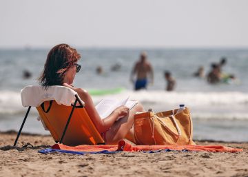 ¿Coger las vacaciones sin la autorización del jefe? ¿Coger las vacaciones sin la autorización del jefe?