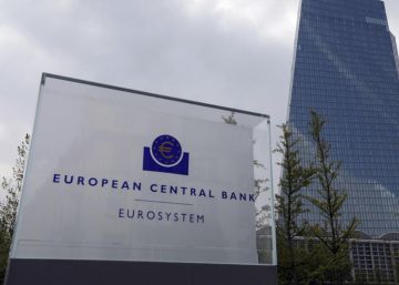EL BCE debe empezar a pensar en cuándo retira la compra de bonos EL BCE debe empezar a pensar en cuándo retira la compra de bonos