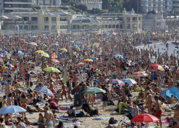 Retos legales para los municipios ante la invasión turística