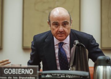 Las subvenciones públicas caen al nivel más bajo en una década Las subvenciones públicas caen al nivel más bajo en una década